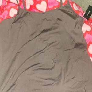 Lane Bryant Camisole